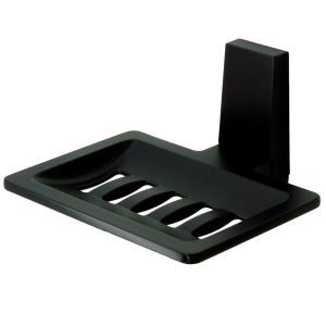 Изображение товара 1055815