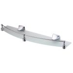 Изображение товара 1055920