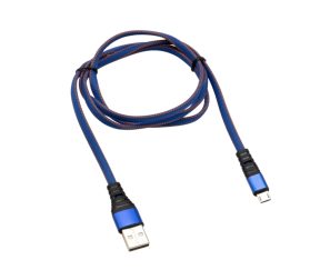 Изображение товара 1056468