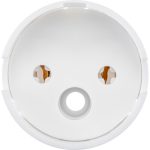 Изображение товара 1055680