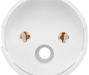 Изображение товара 1055680