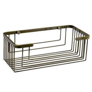 Изображение товара 1055970