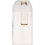 Изображение товара 1055692