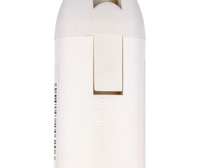 Изображение товара 1055692