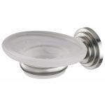 Изображение товара 1055852