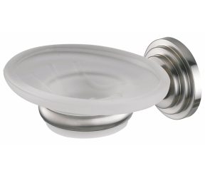 Изображение товара 1055852