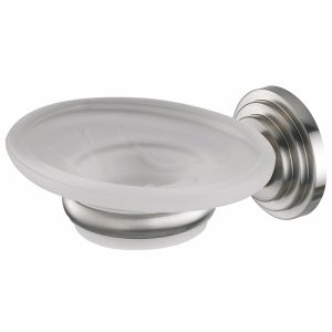 Изображение товара 1055852