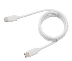 Изображение товара 1056504