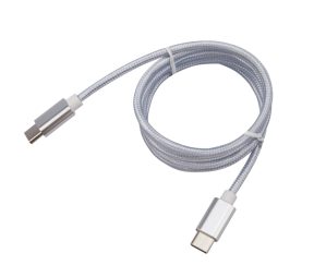 Изображение товара 1056503