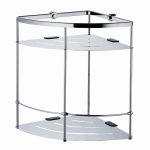 Изображение товара 1055939