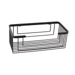 Изображение товара 1055958