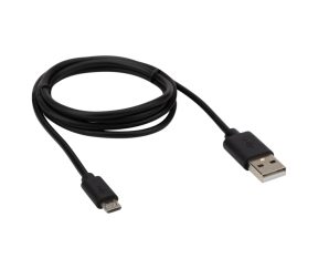 Изображение товара 1056473