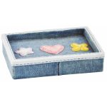 Изображение товара 1055816