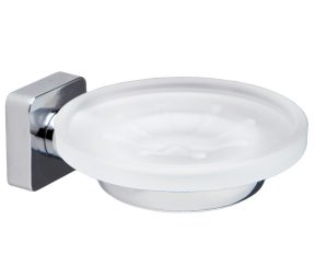 Изображение товара 1055850