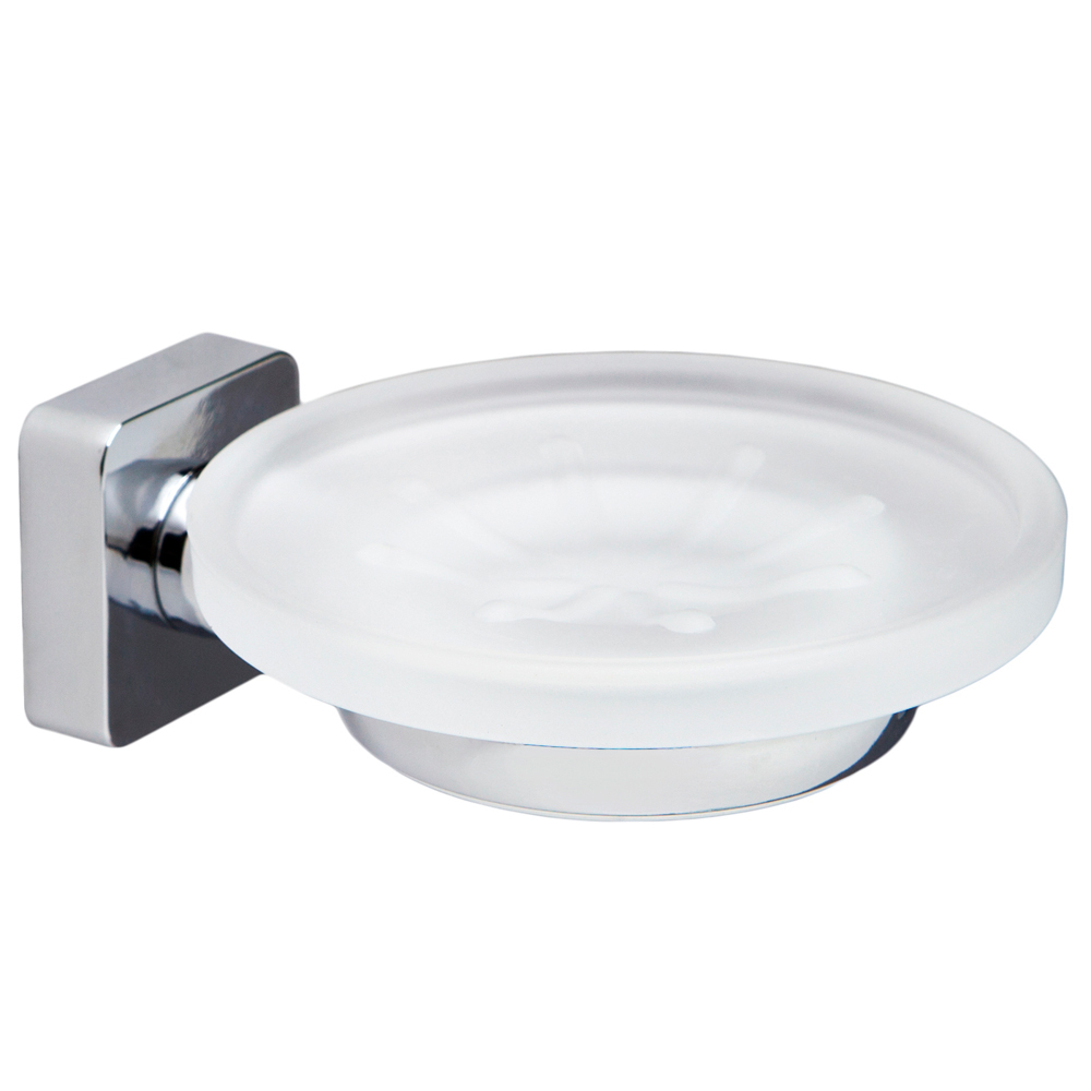 original-7344.jpg Изображение товара 1055850