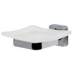 Изображение товара 1055822