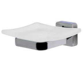 Изображение товара 1055822