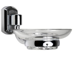 Изображение товара 1055814