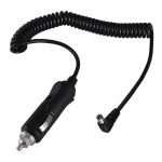 Изображение товара 1056512