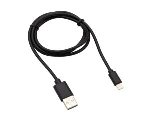 Изображение товара 1056484