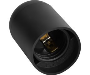 Изображение товара 1055716