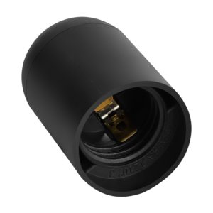 Изображение товара 1055716