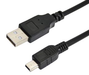 Изображение товара 1056467