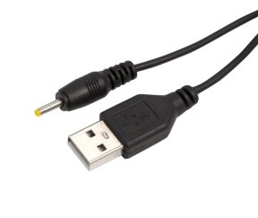 Изображение товара 1056489