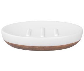 Изображение товара 1055868