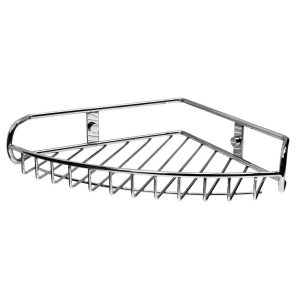 Изображение товара 1055980