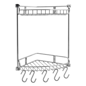 Изображение товара 1055981