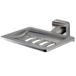 Изображение товара 1055867