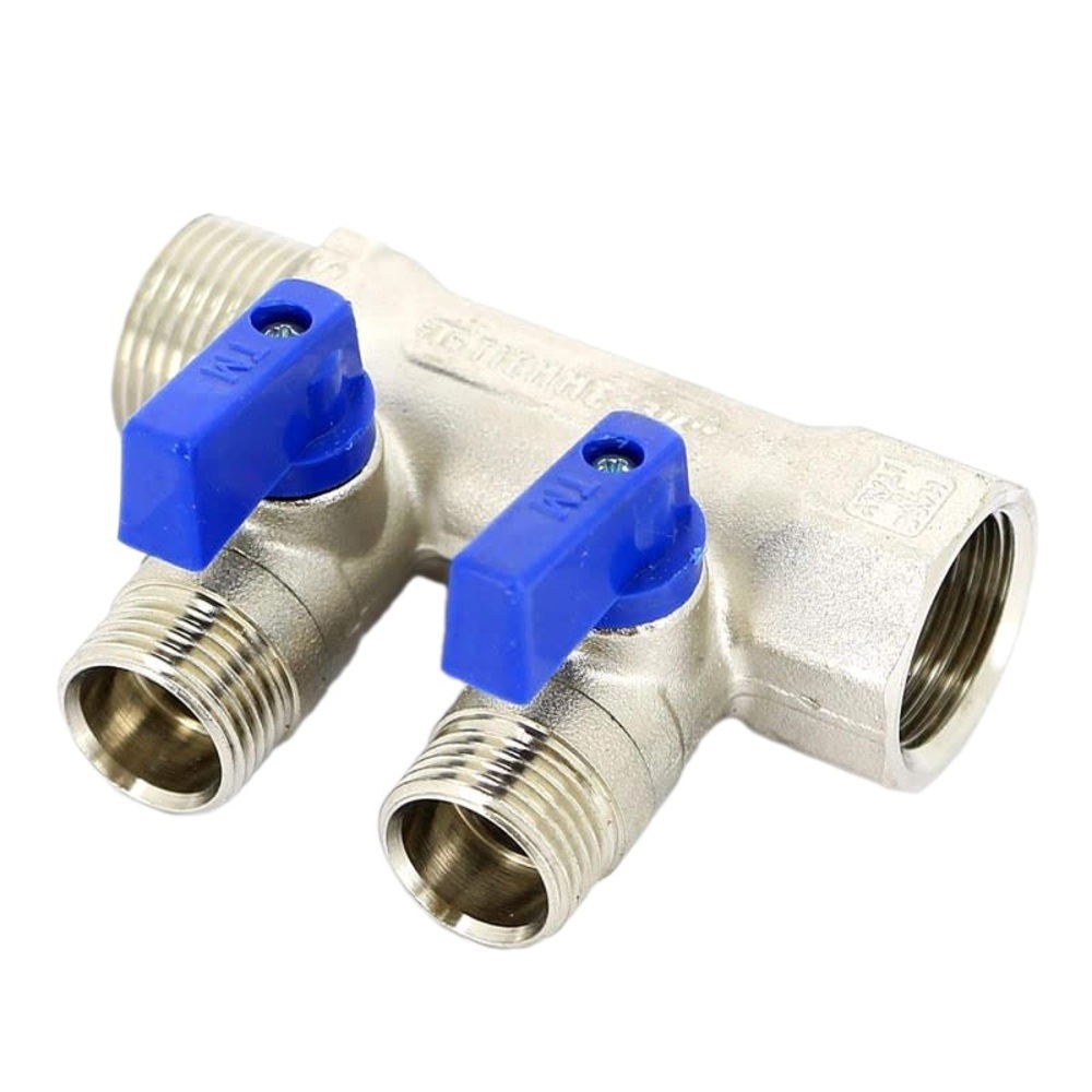 original-7382.jpg Изображение товара 1056214