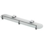 Изображение товара 1055954