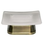 Изображение товара 1055840