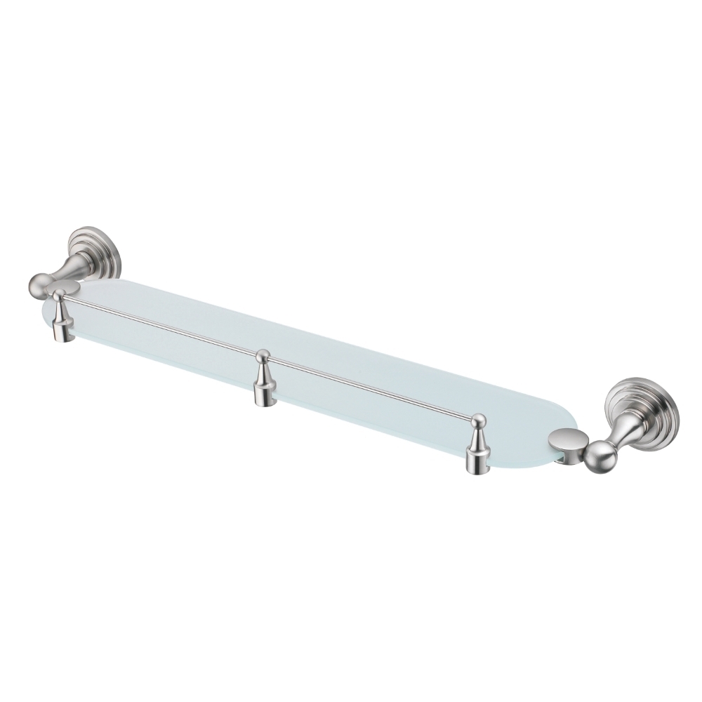 original-7385.jpg Изображение товара 1055956