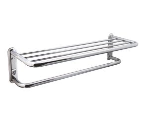 Изображение товара 1055975