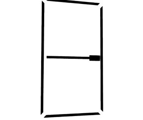 Изображение товара 1042744