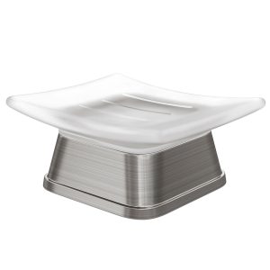 Изображение товара 1055841