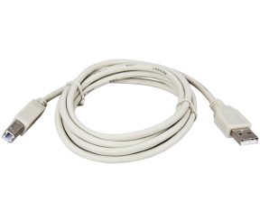 Изображение товара 1056456