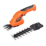 Изображение товара 1056031