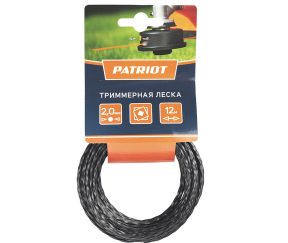 Изображение товара 1056023