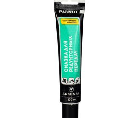 Изображение товара 1056058