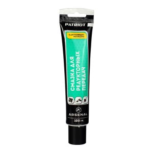 Изображение товара 1056058