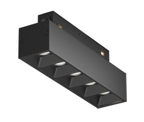 Изображение товара 1042583