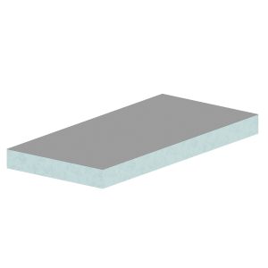 Изображение товара 1041752