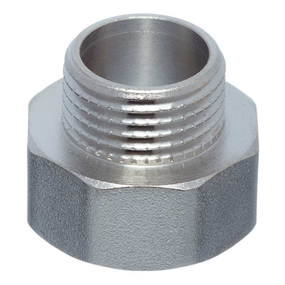 original-7545.jpg Изображение товара 105664