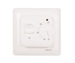 Изображение товара 1056728