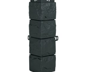 Изображение товара 1056785