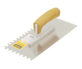 Изображение товара 1056790